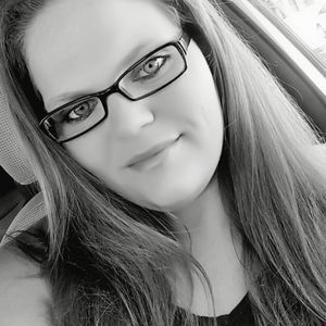 Meet your Posher, Alisha